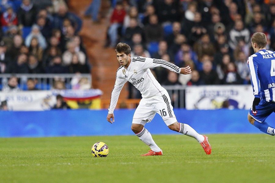 RMadrid_LucasSilva_150214_0027_