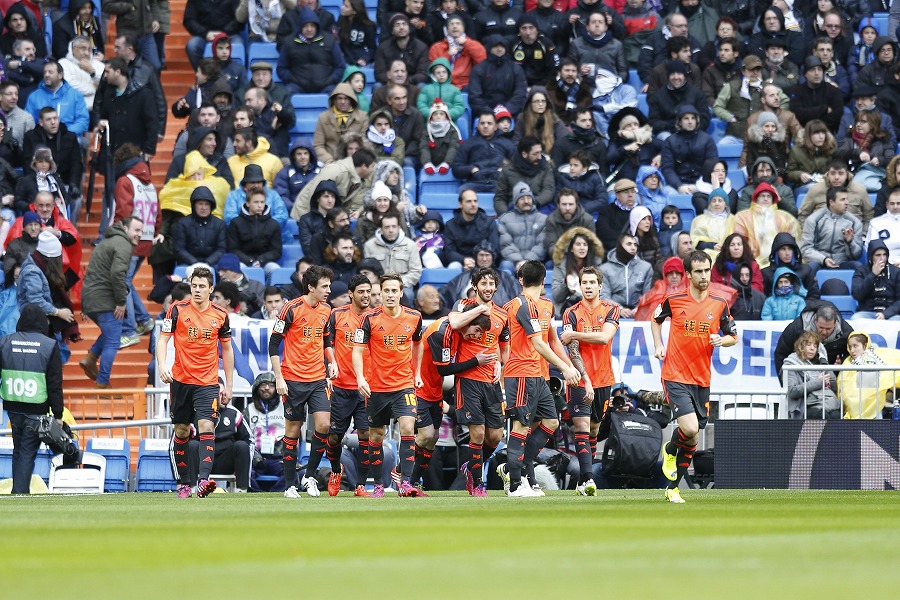 RMadrid_RSociedad_150131_0001_