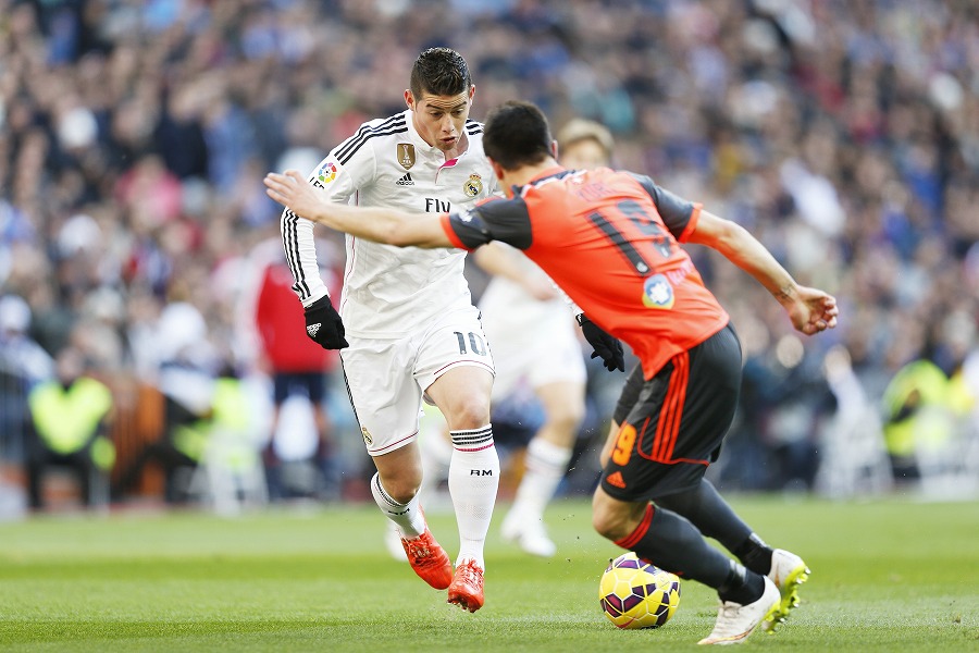 RMadrid_RSociedad_150131_0002_