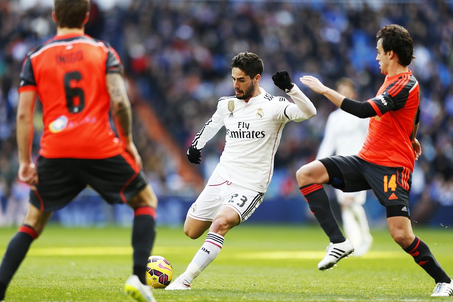 RMadrid_RSociedad_150131_0003_