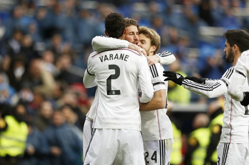 RMadrid_RSociedad_150131_0004_