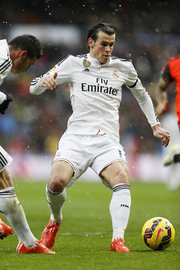 RMadrid_RSociedad_150131_0005_