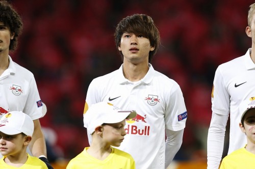 Salzburg_Villarreal_150226_0001_