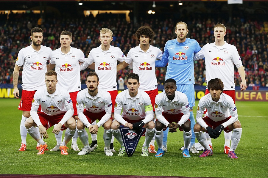 Salzburg_Villarreal_150226_0002_