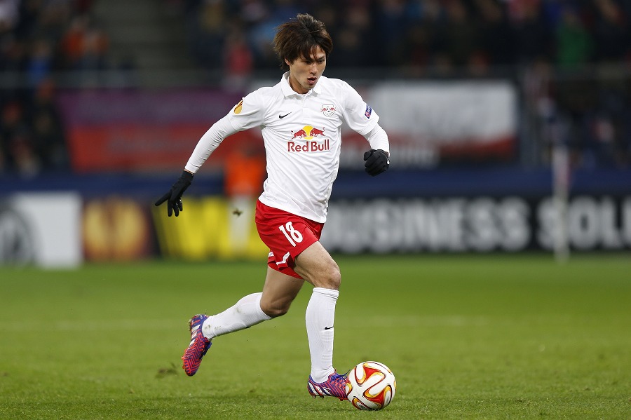 Salzburg_Villarreal_150226_0003_