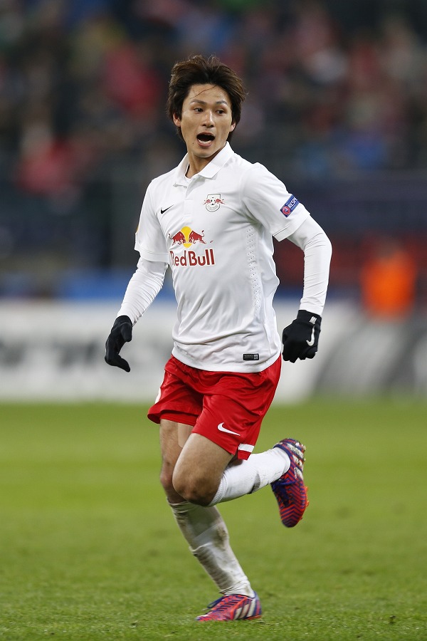 Salzburg_Villarreal_150226_0004_