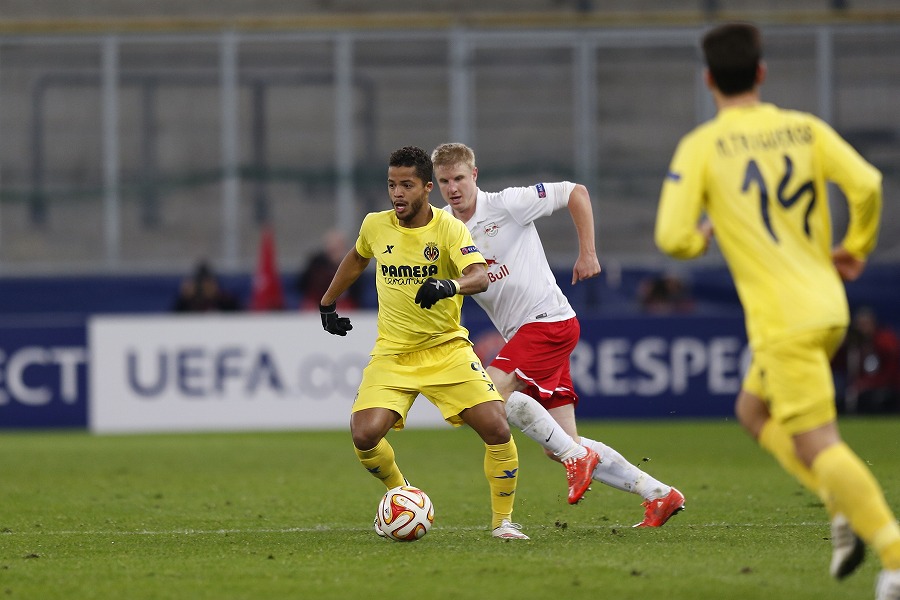 Salzburg_Villarreal_150226_0006_