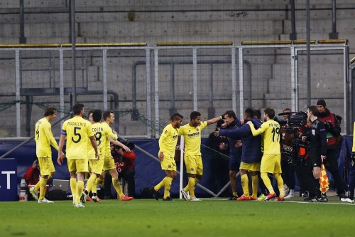 Salzburg_Villarreal_150226_0007_