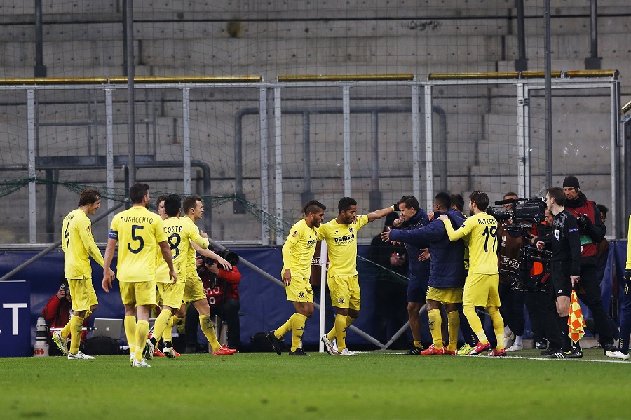 Salzburg_Villarreal_150226_0007_