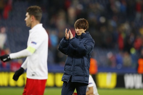 Salzburg_Villarreal_150226_0008_