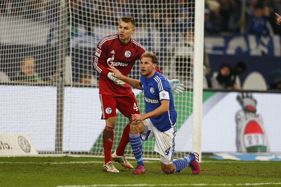 Schalke04_BorussiMG_150206_0002_