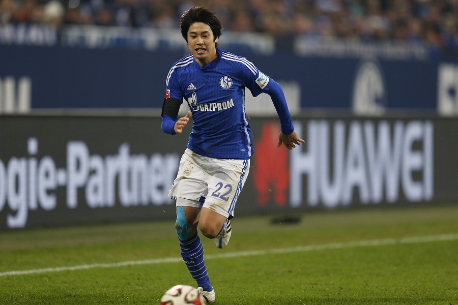 Schalke04_BorussiMG_150206_0004_
