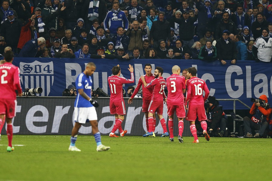 Schalke04_RMadrid_150218_0008_