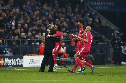 Schalke04_RMadrid_150218_0011_