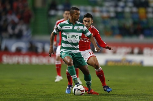 SportingP_Benfica_150208_0001_