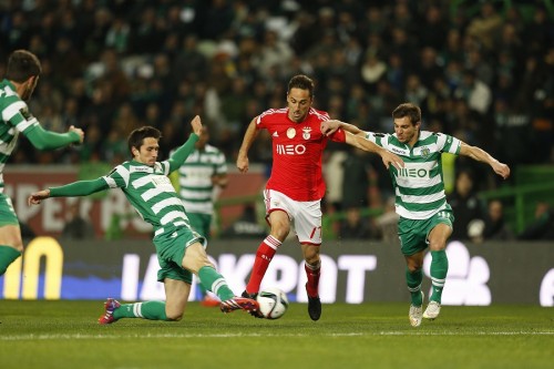 SportingP_Benfica_150208_0002_