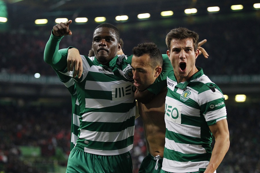 SportingP_Benfica_150208_0003_