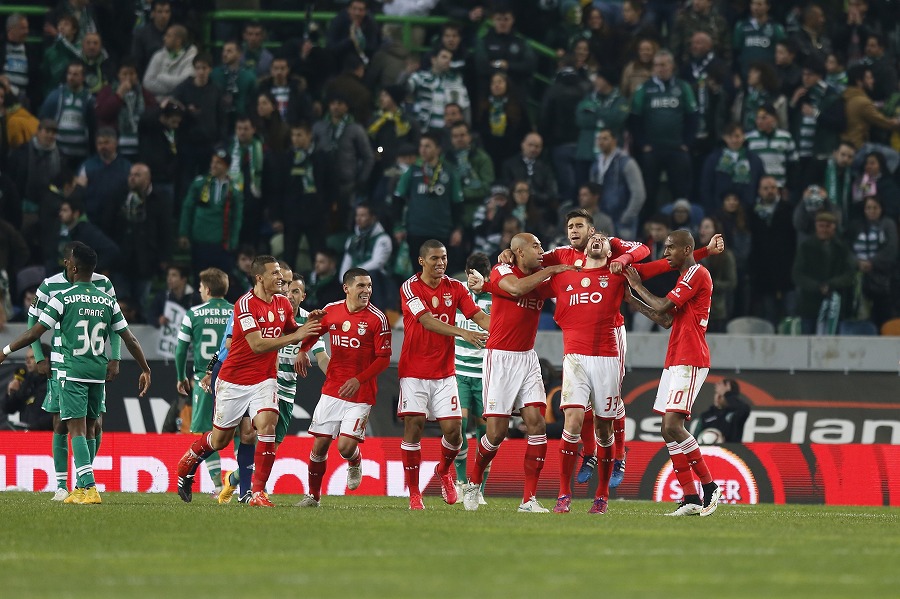 SportingP_Benfica_150208_0004_