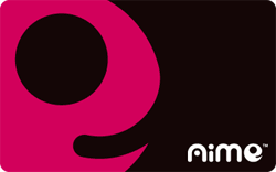 a_aime_01