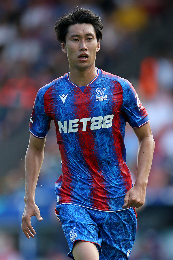 お*ろ様 鹿島アントラーズのサッカーシャツ 19 ?media_id