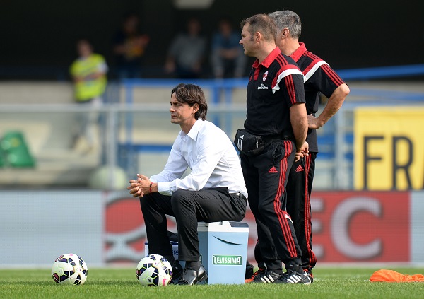 05_Inzaghi3