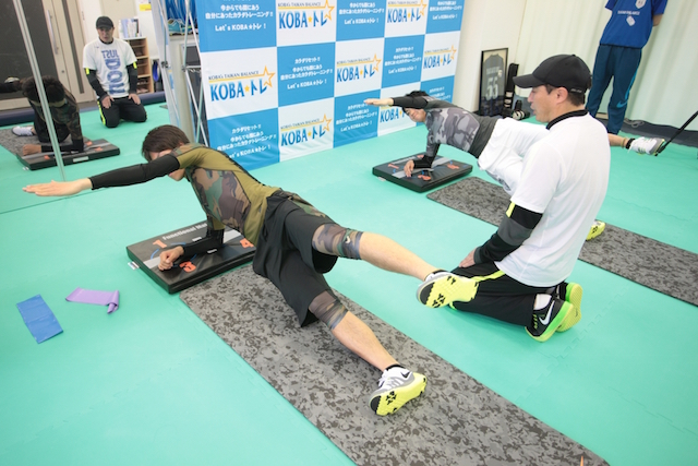 150306_nmw_trainig_IMGL4113