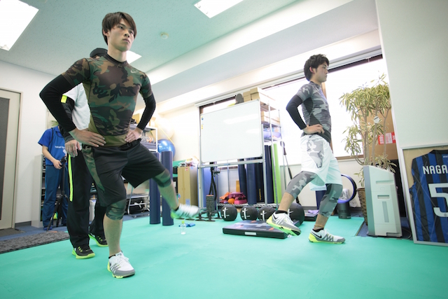 150306_nmw_trainig_IMGL4223