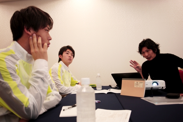 150309_nmw_training_IMGS3721
