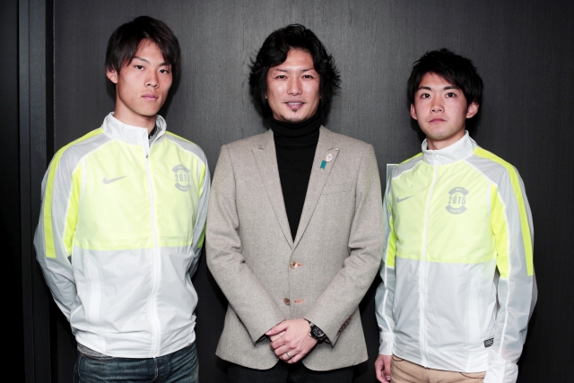 150309_nmw_training_IMGS3843