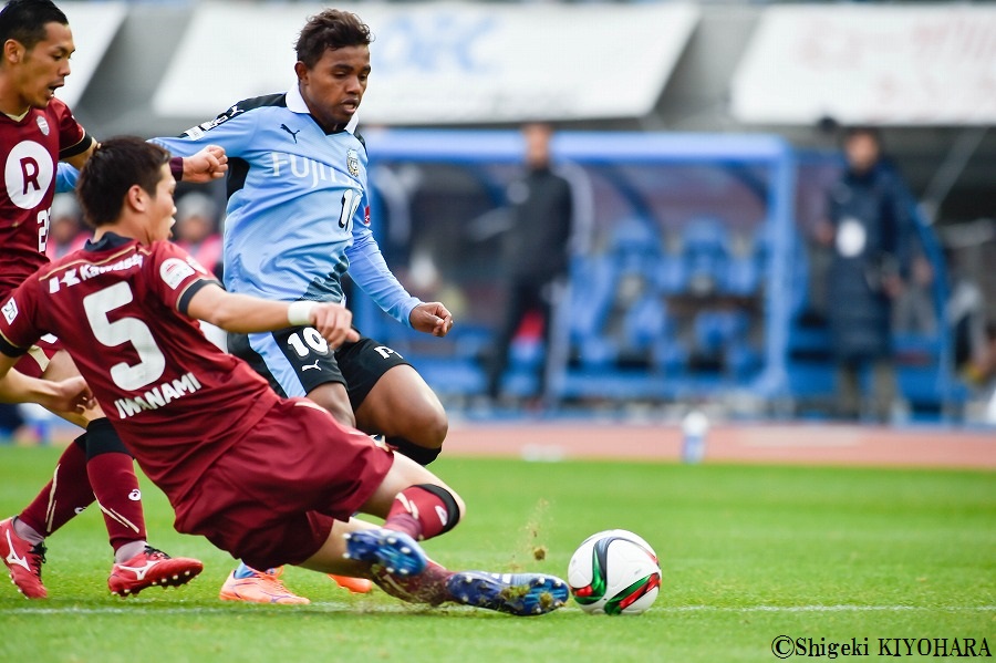 20150304 Kawasaki vs Kobe kiyohara10