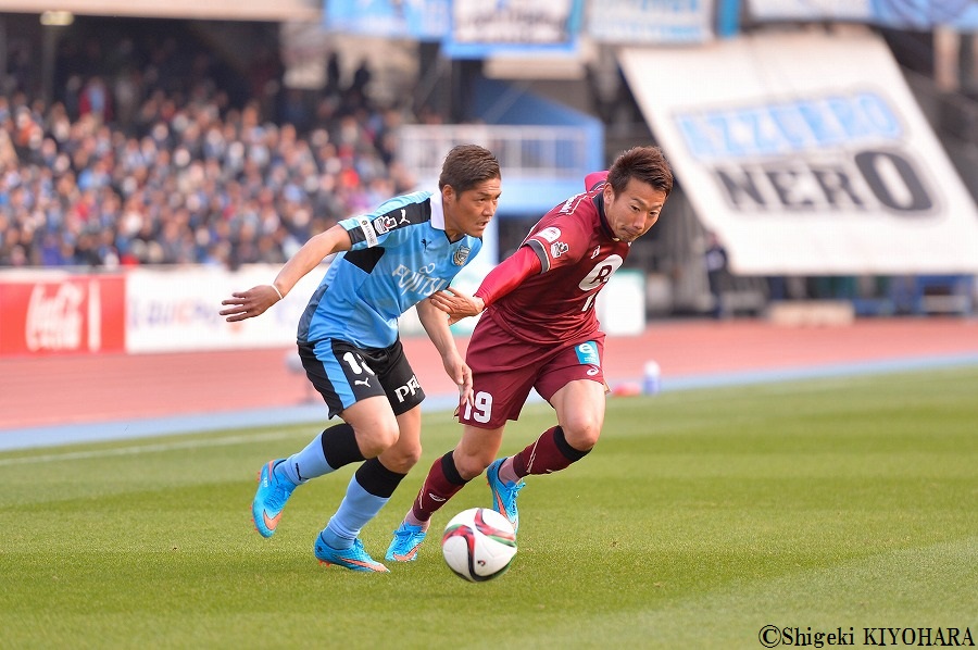 20150304 Kawasaki vs Kobe kiyohara11