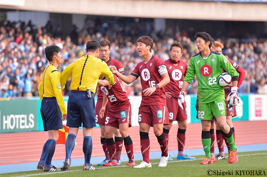 20150304 Kawasaki vs Kobe kiyohara12