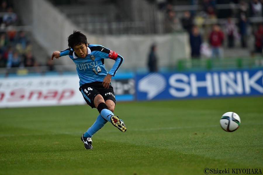 20150304 Kawasaki vs Kobe kiyohara13