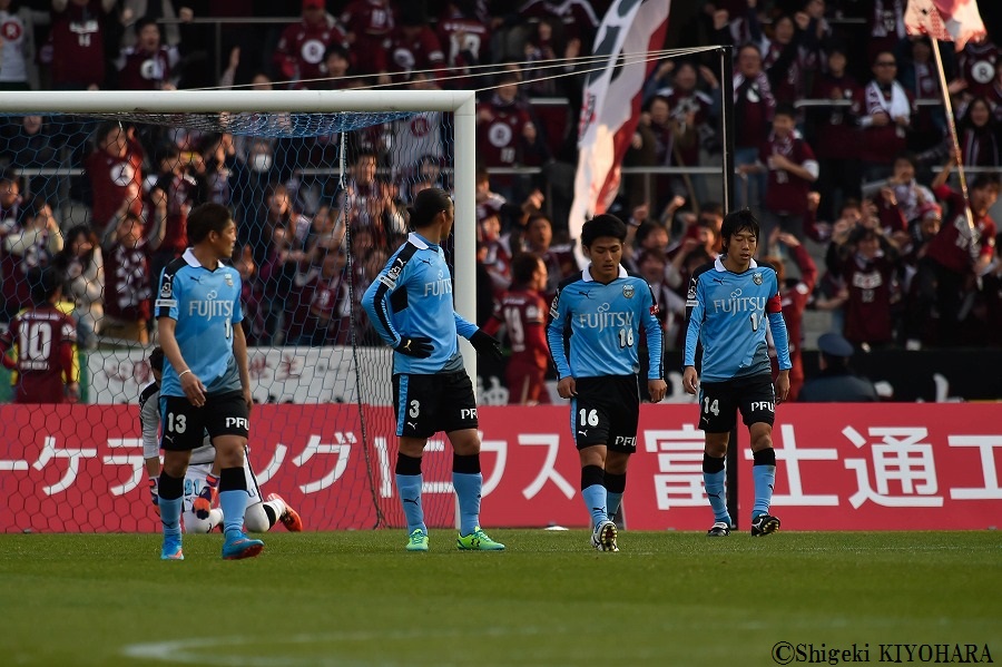 20150304 Kawasaki vs Kobe kiyohara14