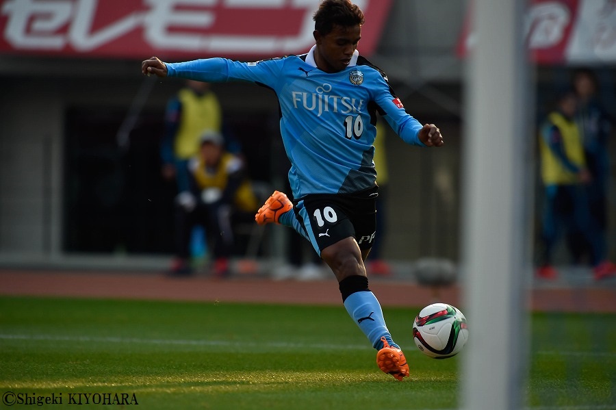 20150304 Kawasaki vs Kobe kiyohara15