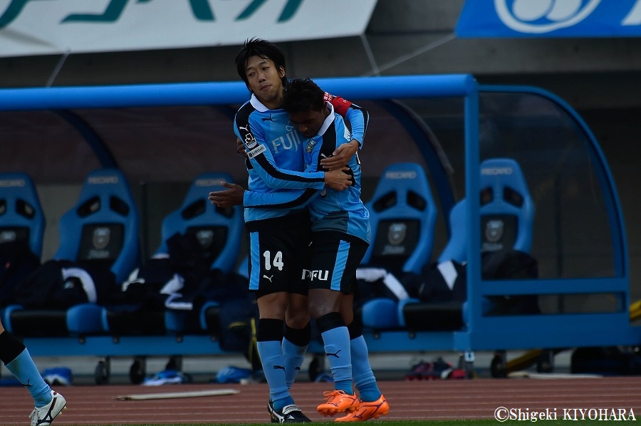 20150304 Kawasaki vs Kobe kiyohara16