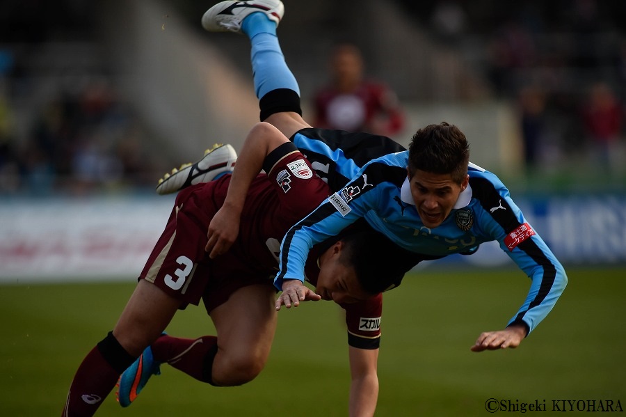 20150304 Kawasaki vs Kobe kiyohara19