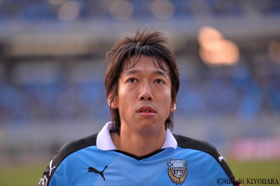 20150304 Kawasaki vs Kobe kiyohara23