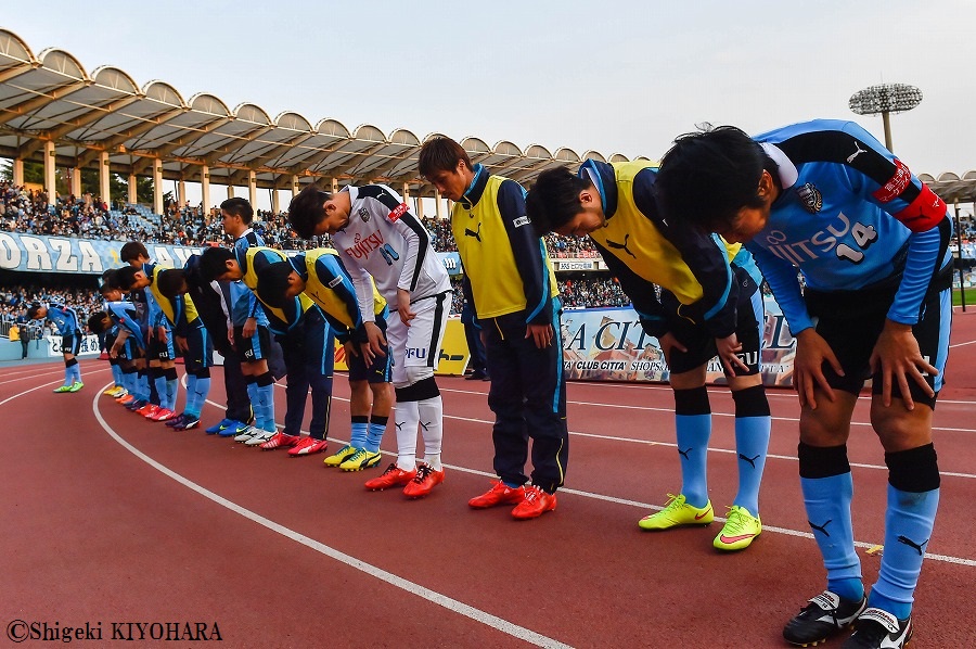 20150304 Kawasaki vs Kobe kiyohara24