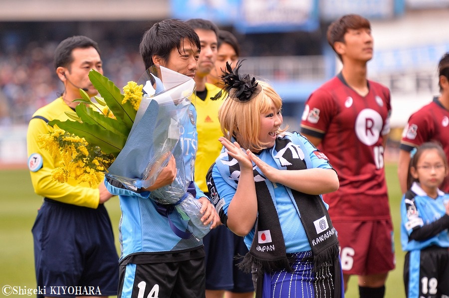 20150304 Kawasaki vs Kobe kiyohara3