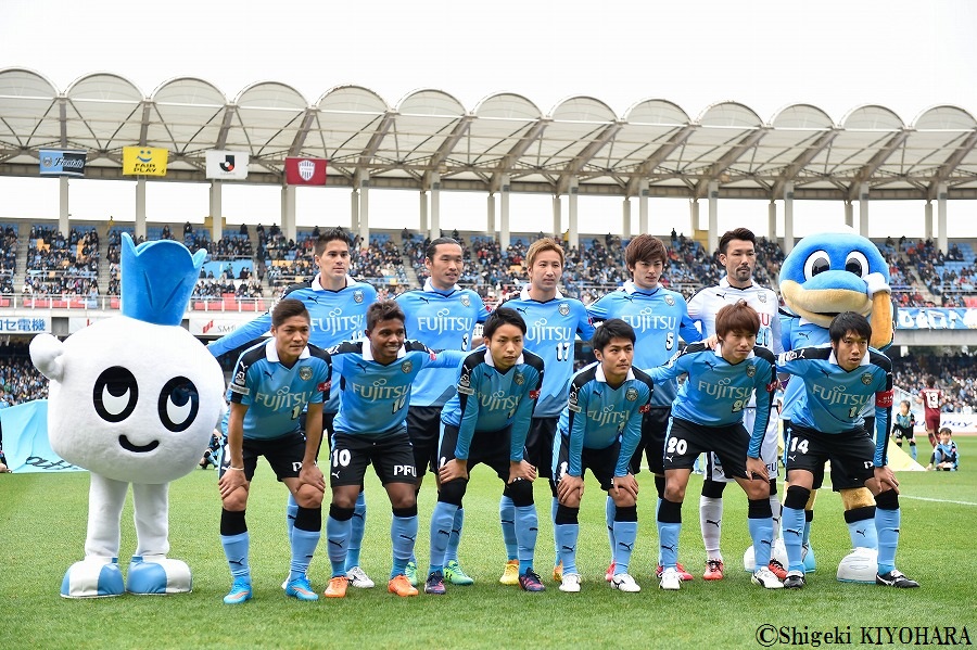 20150304 Kawasaki vs Kobe kiyohara4
