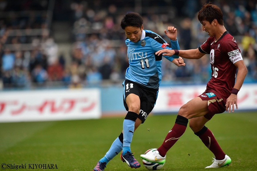 20150304 Kawasaki vs Kobe kiyohara7