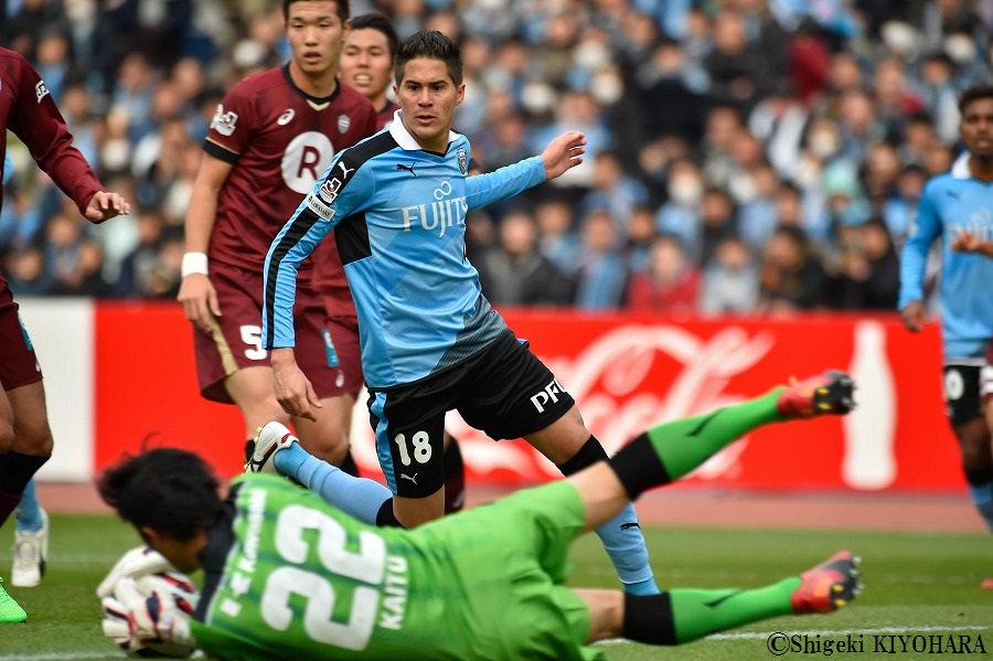 20150304 Kawasaki vs Kobe kiyohara8