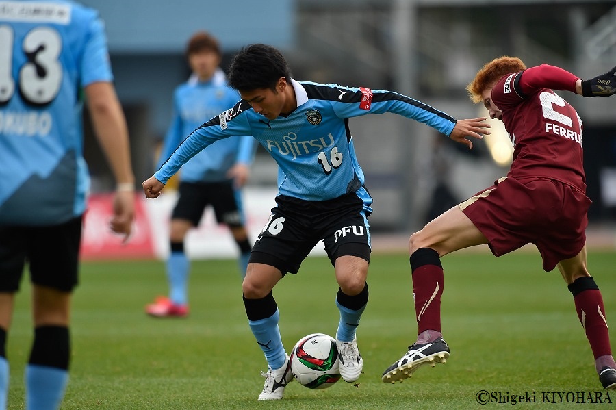 20150304 Kawasaki vs Kobe kiyohara9