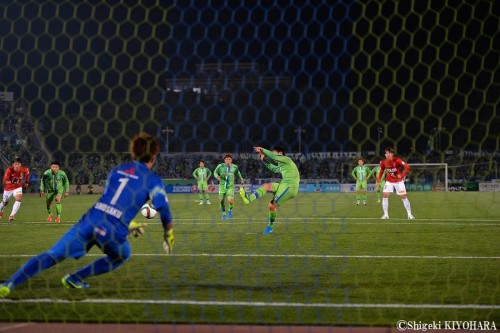 20150307 Syonan vs Urawa kiyohara13
