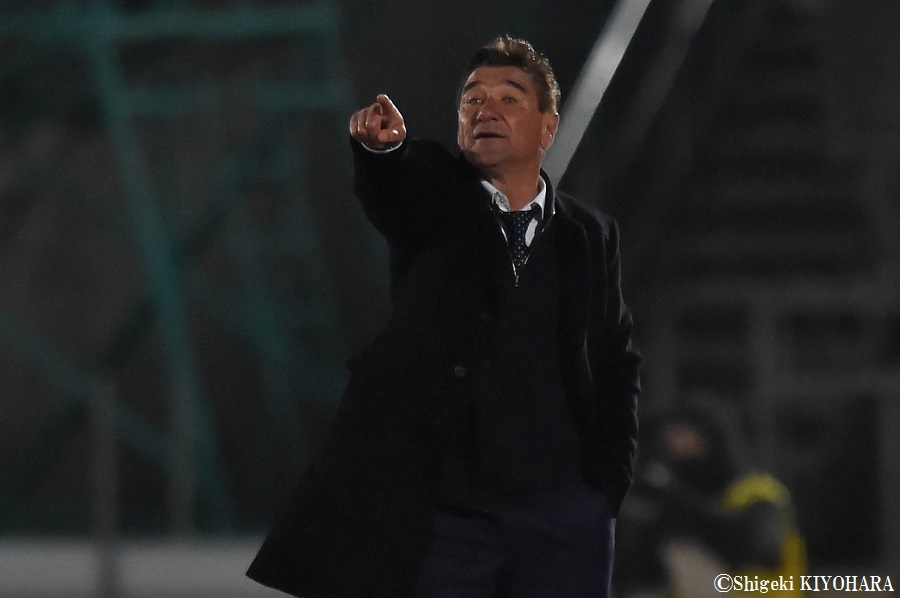 20150307 Syonan vs Urawa kiyohara17