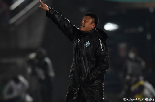 20150307 Syonan vs Urawa kiyohara18