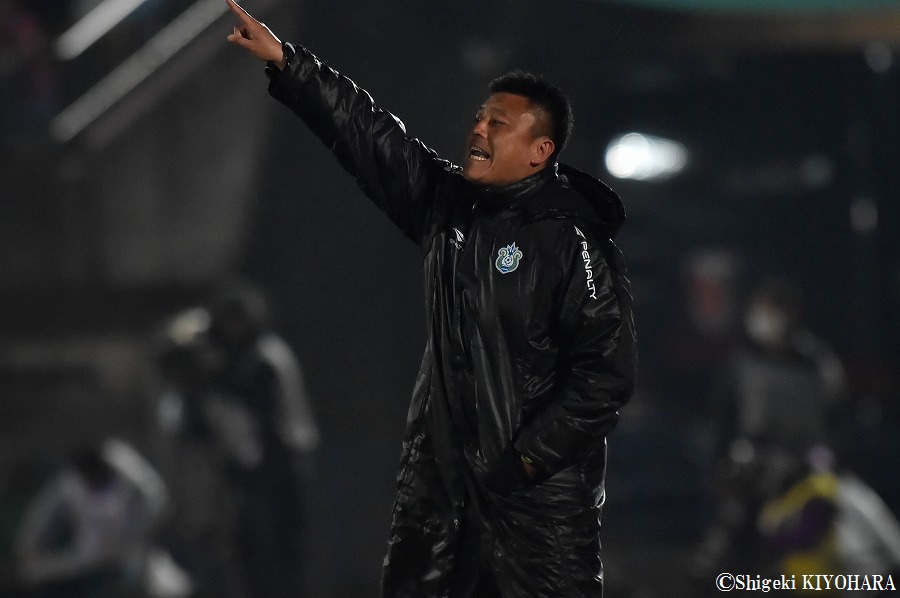 20150307 Syonan vs Urawa kiyohara18