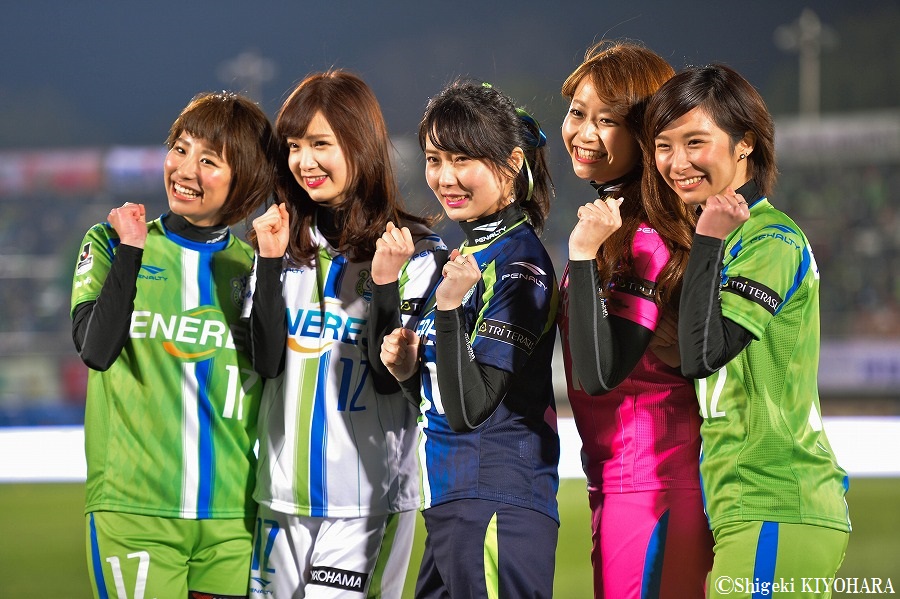 20150307 Syonan vs Urawa kiyohara2