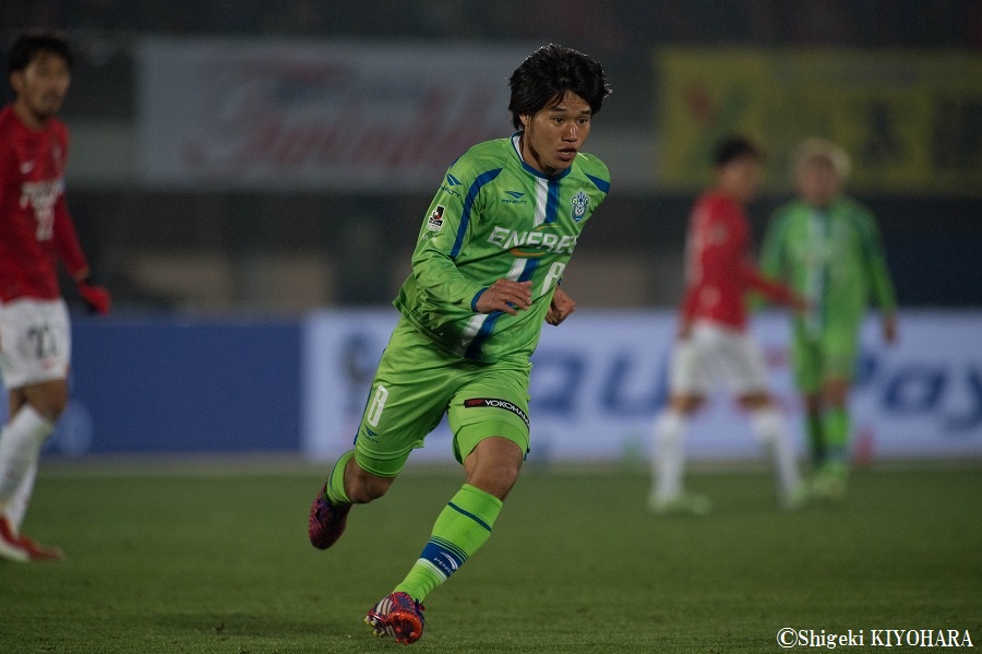 20150307 Syonan vs Urawa kiyohara21